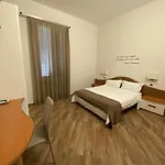 A 4 Passi 4* Reggio Calabria