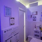 A 4 Passi Bed & Breakfast Reggio Calabria