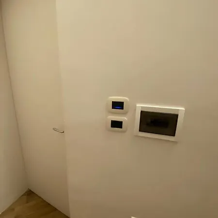 A 4 Passi 4* Reggio Calabria