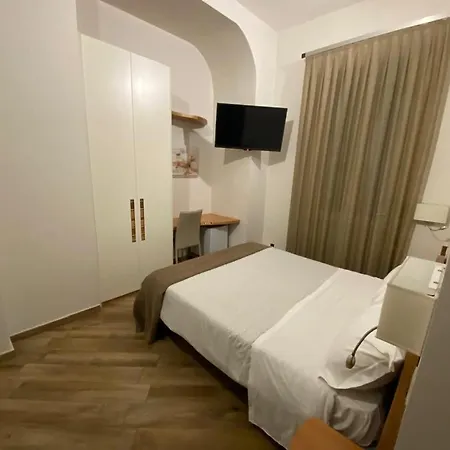 A 4 Passi Reggio di Calabria