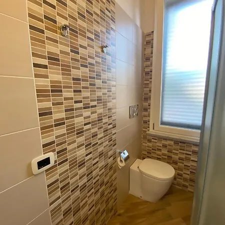 A 4 Passi Reggio di Calabria