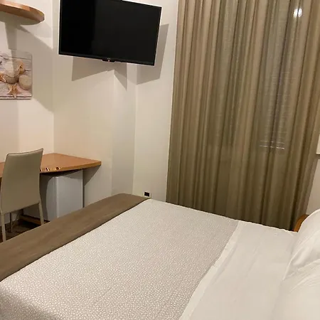 A 4 Passi Reggio di Calabria