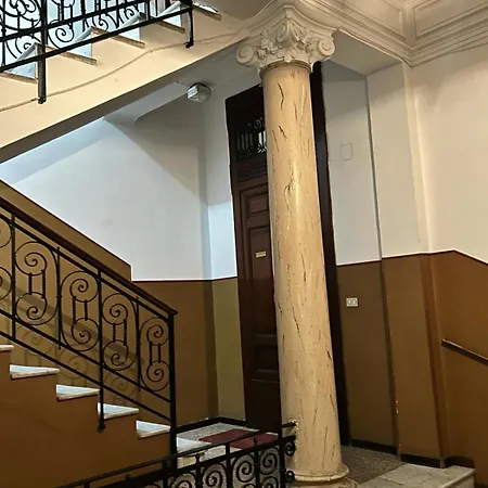 A 4 Passi Reggio di Calabria