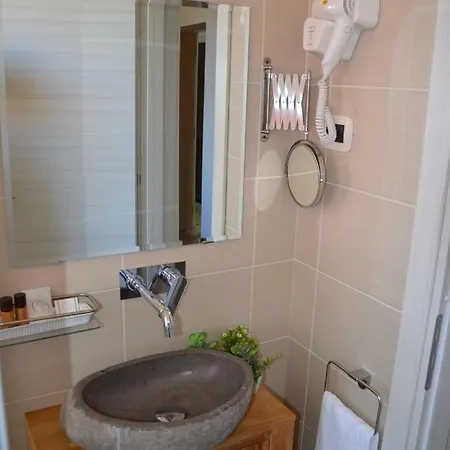 A 4 Passi Reggio Calabria