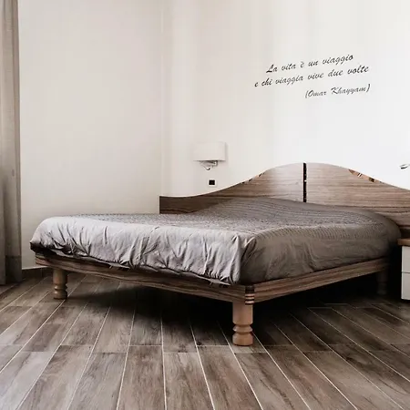 A 4 Passi Reggio di Calabria