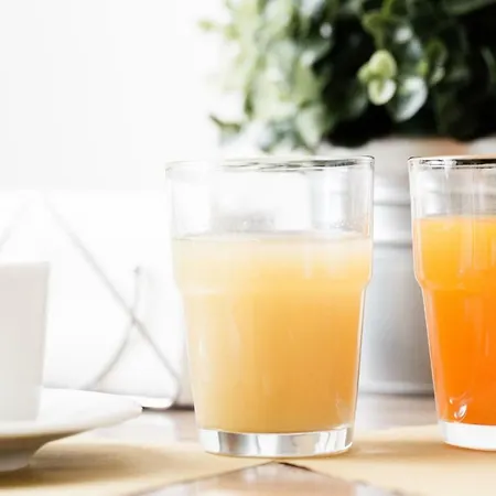 Alojamento de Acomodação e Pequeno-almoço A 4 Passi