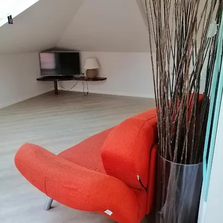 A 4 Passi Alojamento de Acomodação e Pequeno-almoço Reggio di Calabria