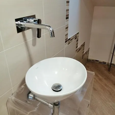 A 4 Passi 4* Reggio di Calabria