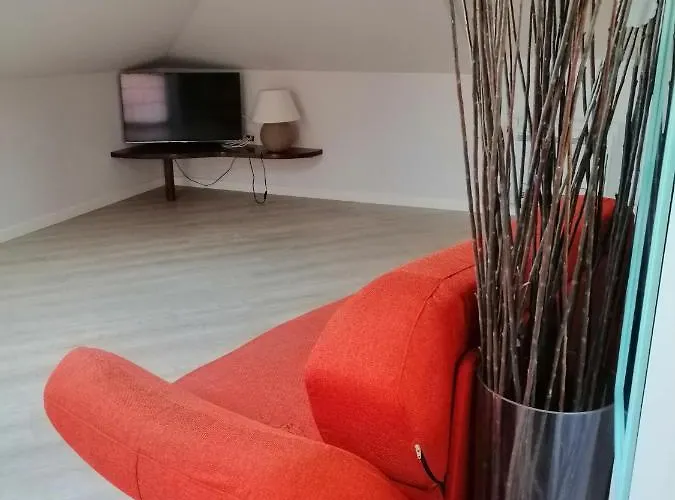 A 4 Passi ベッド・アンド・ブレックファスト レッジョ・ディ・カラブリア